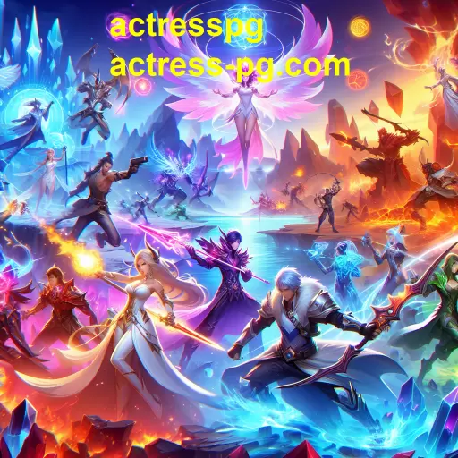 A Evolução dos Jogos de Batalha: Uma Análise do Gênero