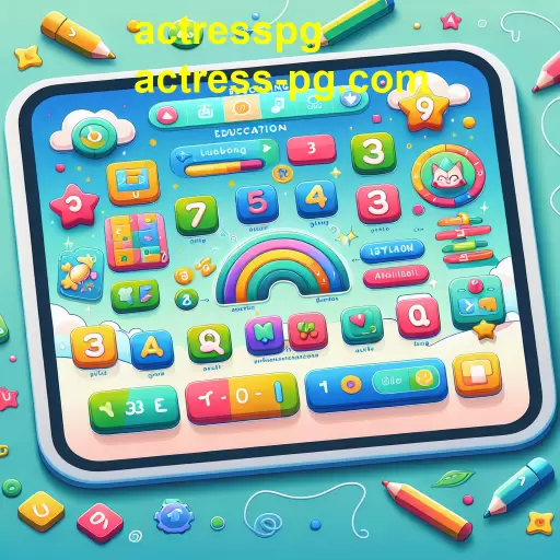 A Importância dos Jogos Educativos na Aprendizagem Moderna
